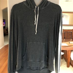 John Galt Sweatshirt